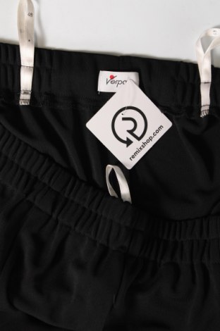 Damenhose Verpass, Größe XXL, Farbe Schwarz, Preis 48,76 €