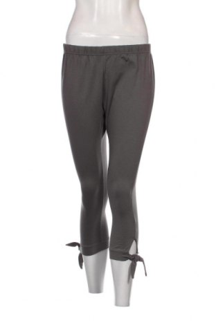 Pantaloni de femei Vestino, Mărime L, Culoare Gri, Preț 56,55 Lei