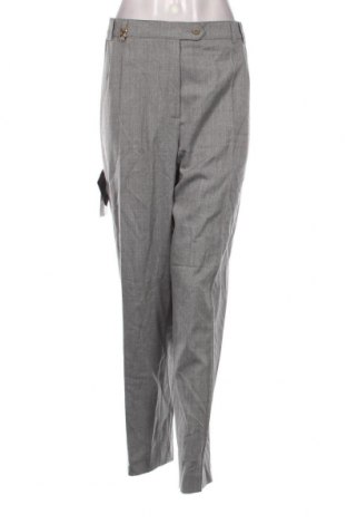 Pantaloni de femei Walbusch, Mărime XXL, Culoare Gri, Preț 190,13 Lei