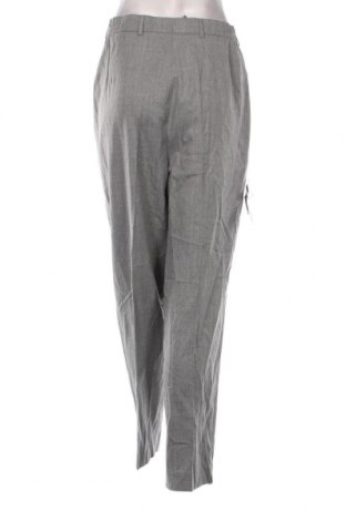 Pantaloni de femei Walbusch, Mărime XXL, Culoare Gri, Preț 78,29 Lei
