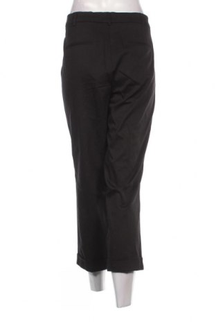 Γυναικείο παντελόνι Walbusch, Μέγεθος L, Χρώμα Μαύρο, Τιμή 21,87 €