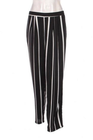 Γυναικείο παντελόνι Walls, Μέγεθος XL, Χρώμα Μαύρο, Τιμή 9,21 €