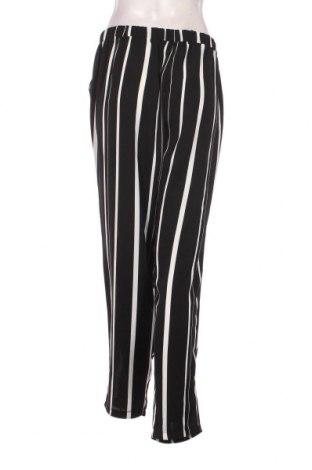 Дамски панталон Walls, Размер XL, Цвят Черен, Цена 14,40 лв.