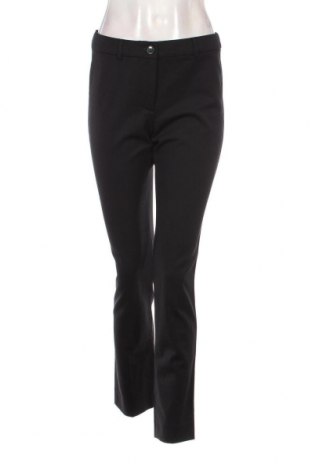 Damenhose Weekend Max Mara, Größe S, Farbe Schwarz, Preis € 39,44