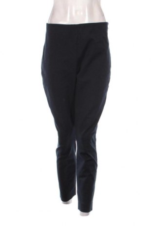 Γυναικείο παντελόνι Whistles, Μέγεθος XL, Χρώμα Μπλέ, Τιμή 57,69 €