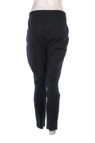 Pantaloni de femei Whistles, Mărime XL, Culoare Albastru, Preț 280,33 Lei