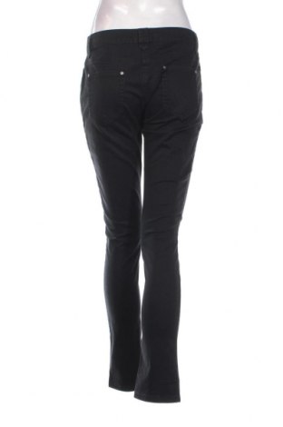 Pantaloni de femei Woman By Tchibo, Mărime M, Culoare Negru, Preț 29,60 Lei