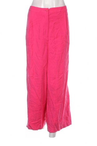 Dámské kalhoty  Women by Tchibo, Velikost XXL, Barva Růžová, Cena  733,00 Kč