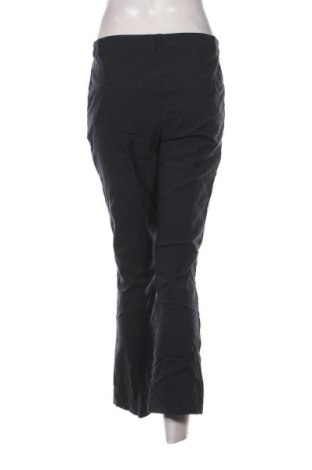 Pantaloni de femei Women by Tchibo, Mărime M, Culoare Albastru, Preț 20,03 Lei