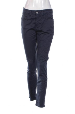 Pantaloni de femei XT Studio, Mărime L, Culoare Albastru, Preț 58,35 Lei