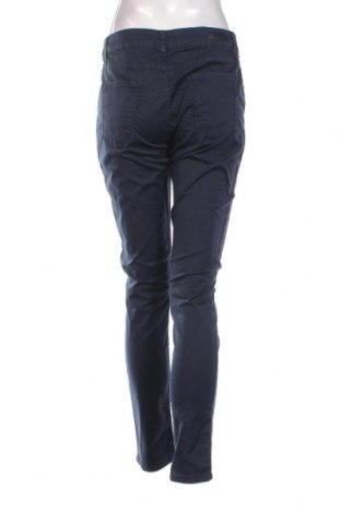 Dámské kalhoty  XT Studio, Velikost L, Barva Modrá, Cena  290,00 Kč