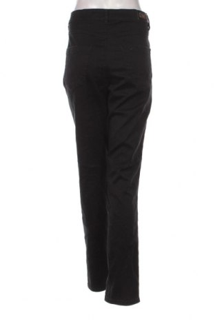 Γυναικείο παντελόνι Xlnt, Μέγεθος XXL, Χρώμα Μαύρο, Τιμή 10,14 €