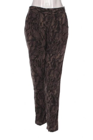 Γυναικείο παντελόνι Xside, Μέγεθος L, Χρώμα Πολύχρωμο, Τιμή 3,95 €
