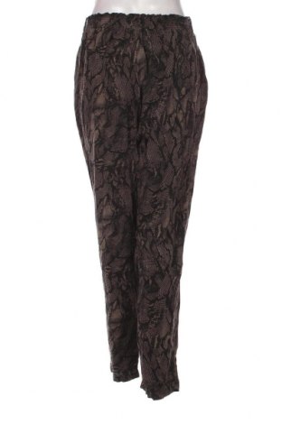 Γυναικείο παντελόνι Xside, Μέγεθος L, Χρώμα Πολύχρωμο, Τιμή 3,95 €