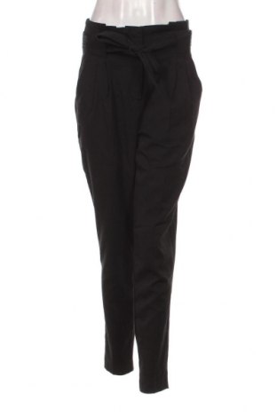 Дамски панталон Y.A.S, Размер M, Цвят Черен, Цена 21,76 лв.