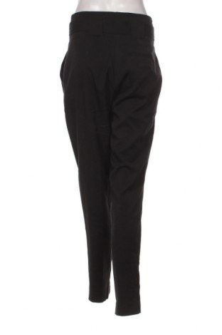 Дамски панталон Y.A.S, Размер M, Цвят Черен, Цена 10,20 лв.