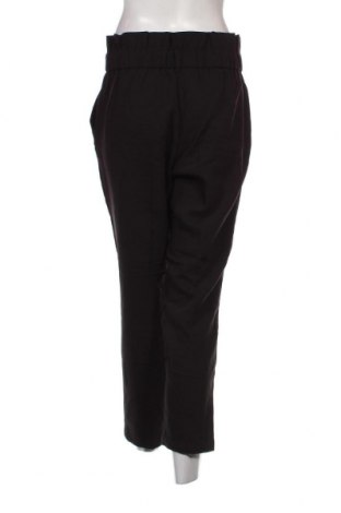 Pantaloni de femei Y'Coo Paris, Mărime L, Culoare Negru, Preț 19,08 Lei