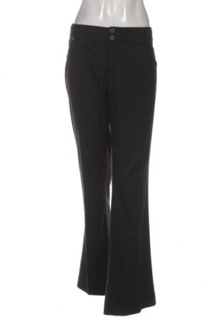 Damenhose Yessica, Größe L, Farbe Schwarz, Preis 8,90 €