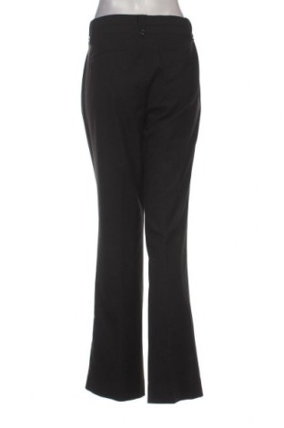 Дамски панталон Yessica, Размер L, Цвят Черен, Цена 14,79 лв.