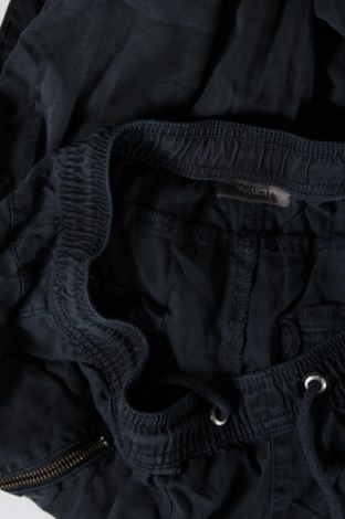 Pantaloni de femei Yessica, Mărime S, Culoare Albastru, Preț 95,39 Lei
