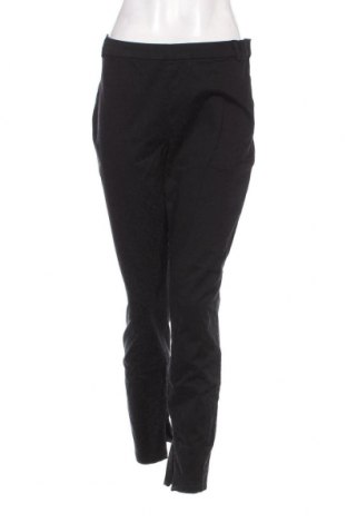 Γυναικείο παντελόνι Yessica, Μέγεθος L, Χρώμα Μπλέ, Τιμή 6,97 €