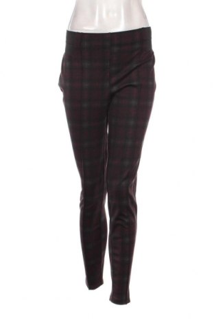 Дамски панталон Yessica, Размер L, Цвят Многоцветен, Цена 4,35 лв.