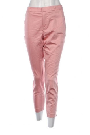 Pantaloni de femei Yessica, Mărime L, Culoare Roz, Preț 47,70 Lei