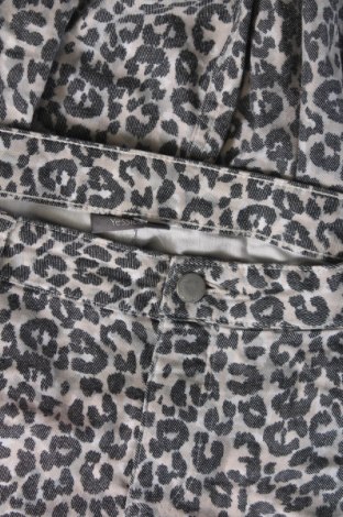 Дамски панталон Yessica, Размер XL, Цвят Многоцветен, Цена 29,00 лв.