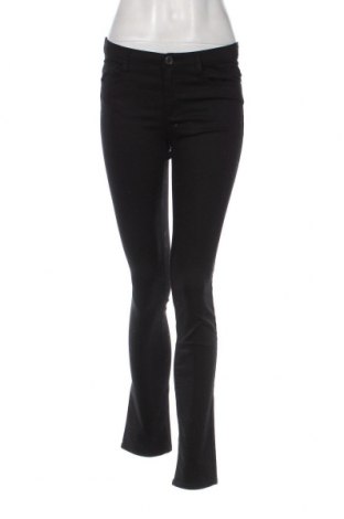 Pantaloni de femei Yessica, Mărime XS, Culoare Negru, Preț 9,54 Lei