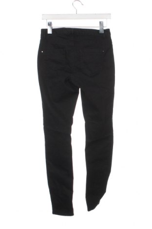 Pantaloni de femei Yessica, Mărime XS, Culoare Negru, Preț 14,31 Lei