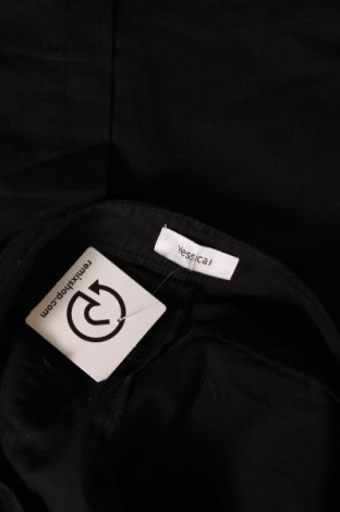 Dámske nohavice Yessica, Veľkosť XL, Farba Čierna, Cena  16,44 €