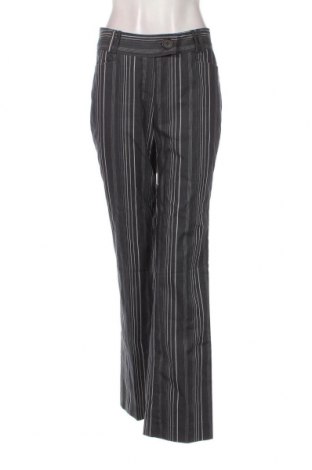 Γυναικείο παντελόνι Yessica, Μέγεθος M, Χρώμα Μπλέ, Τιμή 3,95 €