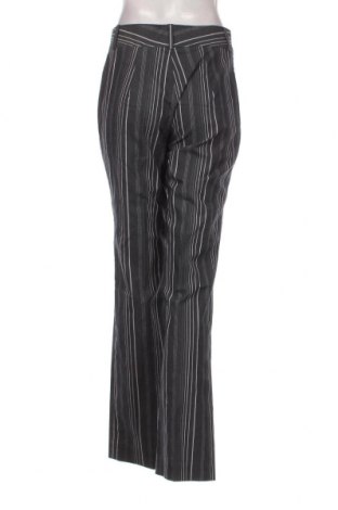 Γυναικείο παντελόνι Yessica, Μέγεθος M, Χρώμα Μπλέ, Τιμή 3,95 €