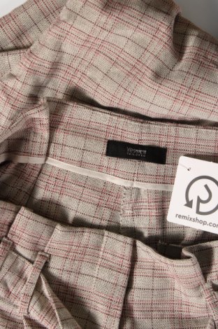 Γυναικείο παντελόνι Yessica, Μέγεθος S, Χρώμα Πολύχρωμο, Τιμή 6,97 €