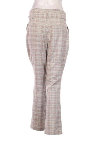 Дамски панталон Yessica, Размер S, Цвят Многоцветен, Цена 13,05 лв.