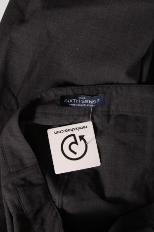 Γυναικείο παντελόνι Your Sixth Sense, Μέγεθος XL, Χρώμα Γκρί, Τιμή 3,77 €