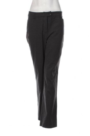 Γυναικείο παντελόνι Your Sixth Sense, Μέγεθος XL, Χρώμα Γκρί, Τιμή 4,13 €