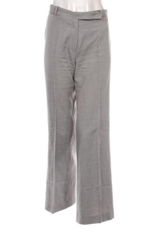Pantaloni de femei Ysatis, Mărime M, Culoare Gri, Preț 47,88 Lei