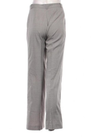 Pantaloni de femei Ysatis, Mărime M, Culoare Gri, Preț 47,88 Lei