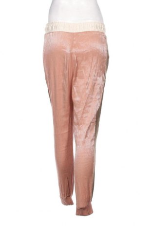 Damenhose Zara, Größe S, Farbe Rosa, Preis € 8,06