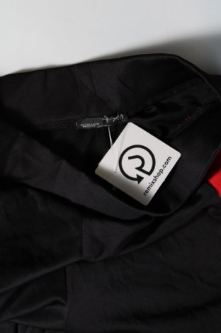 Dámske nohavice Zara, Veľkosť S, Farba Čierna, Cena  15,31 €
