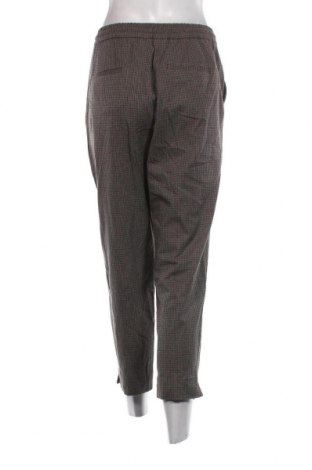 Dámské kalhoty  Zara, Velikost M, Barva Vícebarevné, Cena  125,00 Kč