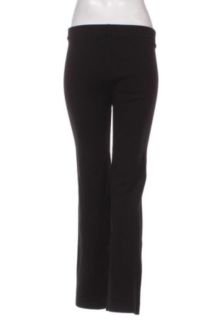 Damenhose Zara, Größe L, Farbe Schwarz, Preis € 13,81