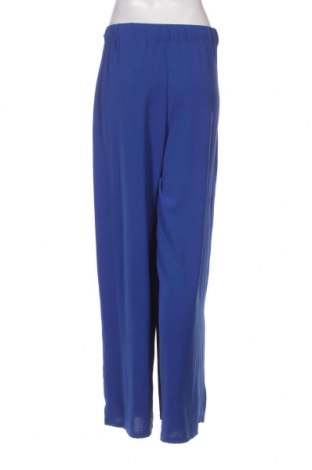 Damenhose Zara, Größe M, Farbe Blau, Preis € 13,81