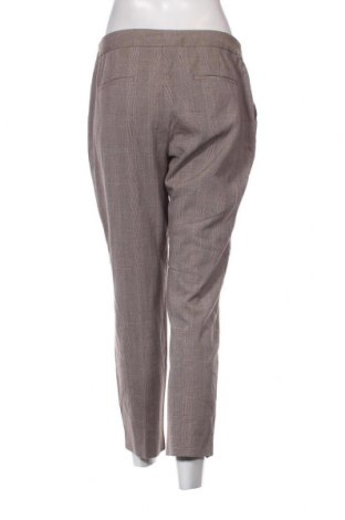 Dámské kalhoty  Zara, Velikost L, Barva Béžová, Cena  247,00 Kč