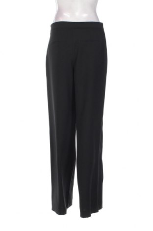 Дамски панталон Zara, Размер S, Цвят Черен, Цена 73,30 лв.