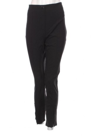Dámské kalhoty  Zara, Velikost XL, Barva Černá, Cena  172,00 Kč