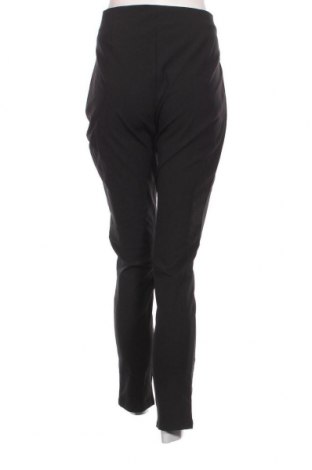 Dámské kalhoty  Zara, Velikost XL, Barva Černá, Cena  430,00 Kč