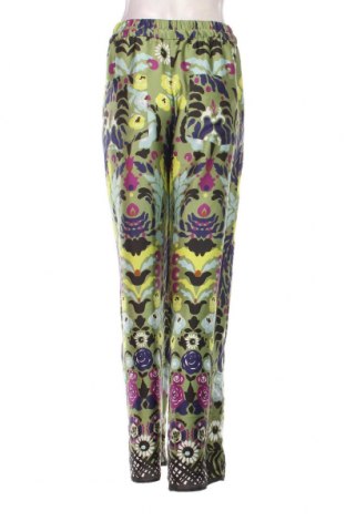 Damenhose Zara, Größe S, Farbe Mehrfarbig, Preis 13,84 €