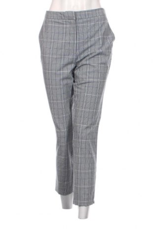 Дамски панталон Zara, Размер XL, Цвят Многоцветен, Цена 8,10 лв.